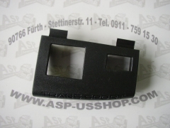 Blende Türgriff innen - Bezel Door  Trans Sport 1993